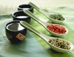 患者怎么做才能及時治療白癜風(fēng)呢