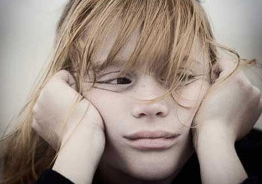 節段型白癜風如何治療