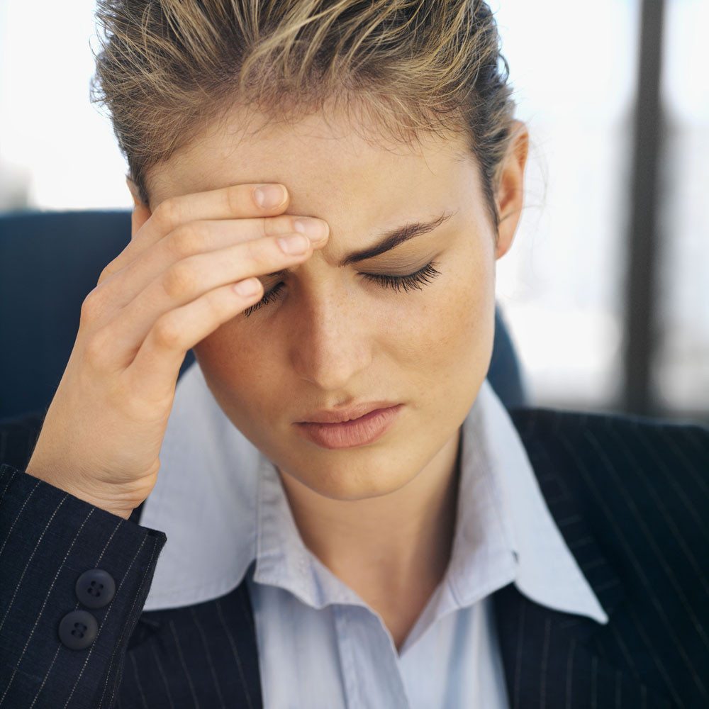 治療白癜風的常用激光有哪幾種?