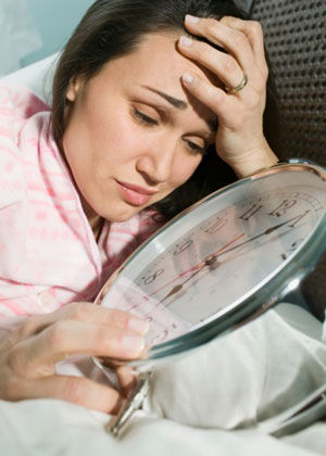 308準分子激光治療白癜風多長時間是一療程?