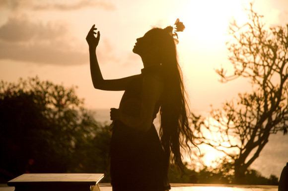 白癜風(fēng)光療有幾種光可以選擇?