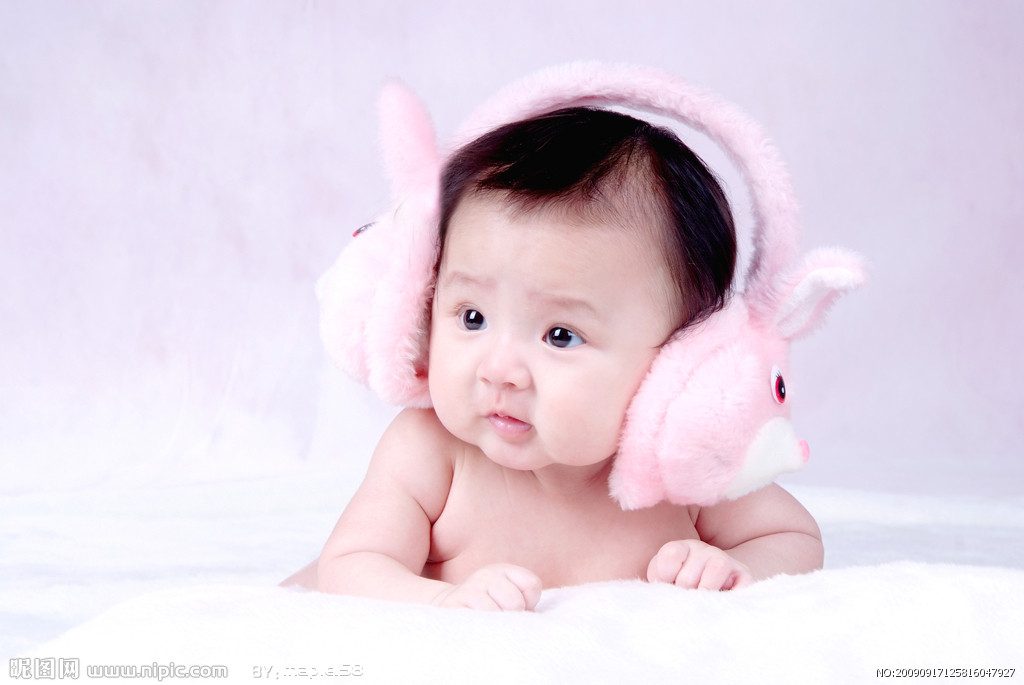 兒童白癜風早期應該怎么治療