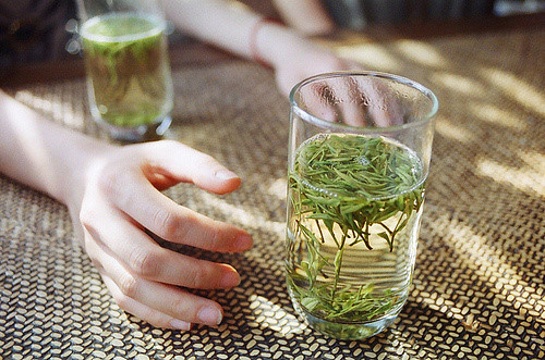 缺微量元素導致的白癜風應該怎么治療