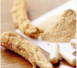 補骨脂治療白癜風(fēng)白斑還需要陽光照射嗎?