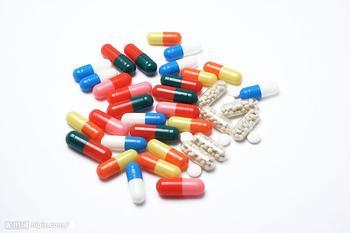 哪種治療白癜風的藥對人體傷害比較大