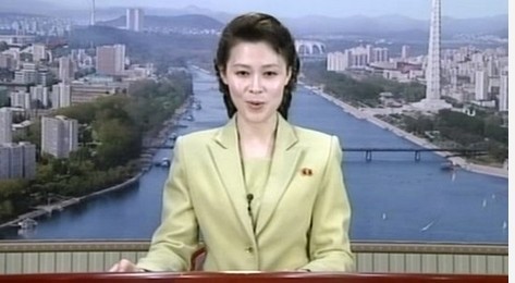 白癜風黑色素移植治療白斑是什么原理?