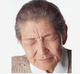 老年人白癜風河北元氏哪里治的好