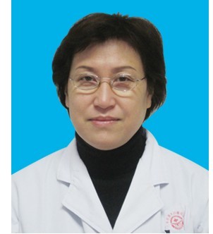 兒童白癜風(fēng)出現(xiàn)癥狀后一般采用哪種常規(guī)治療?