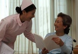 白癜風(fēng)什么時候治療效果好