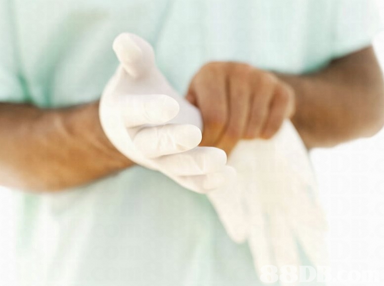 308準分子激光治療白癜風特點是什么