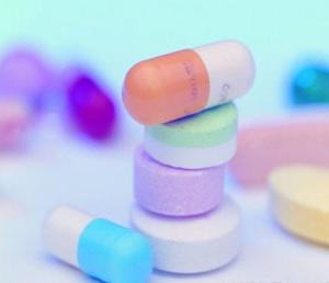 得了白癜風要吃多久的藥