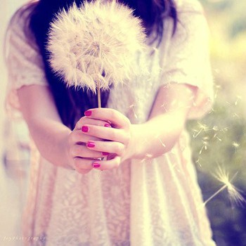 秋季適合治療白癜風嗎