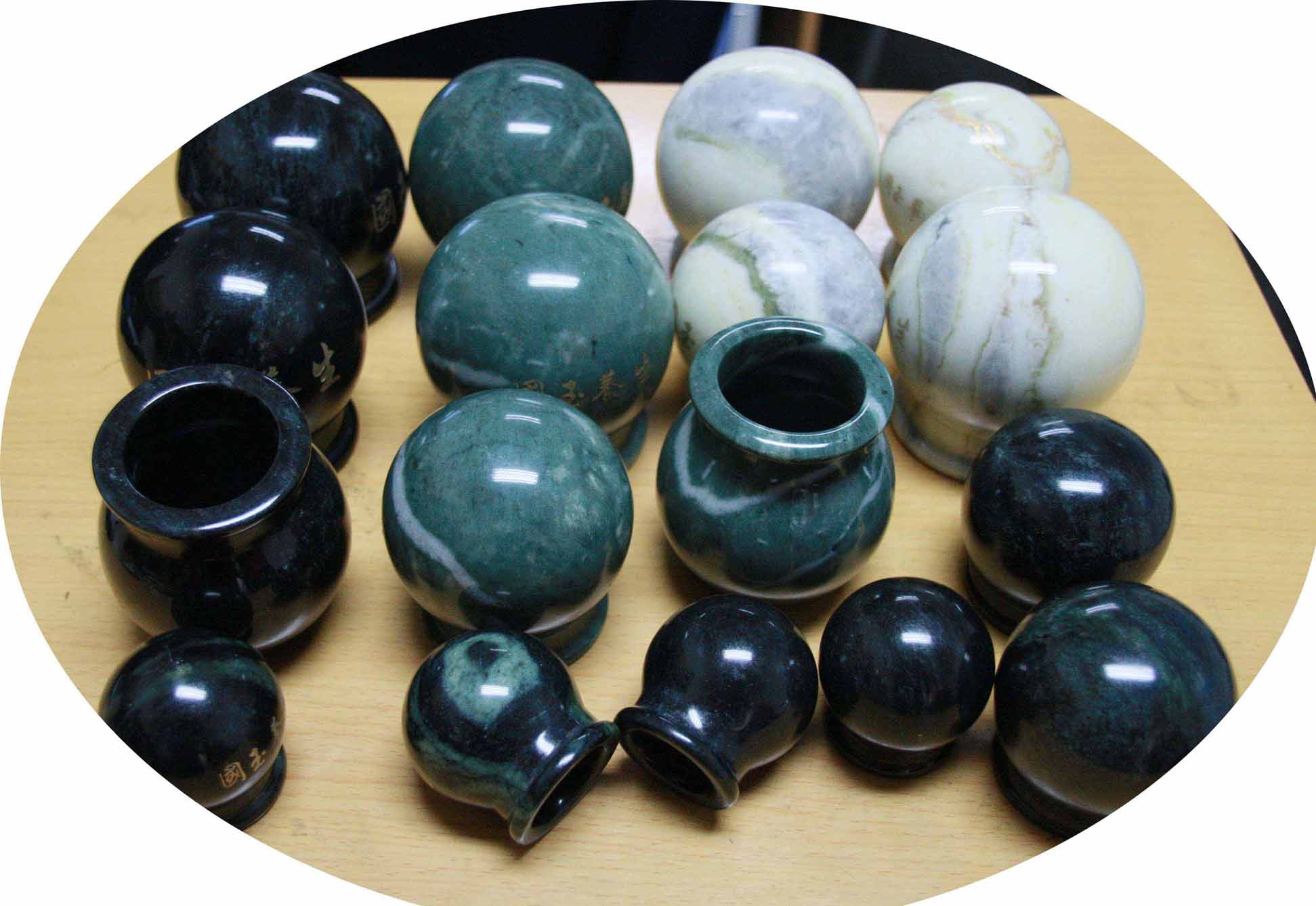 拔罐治療白癜風有效嗎