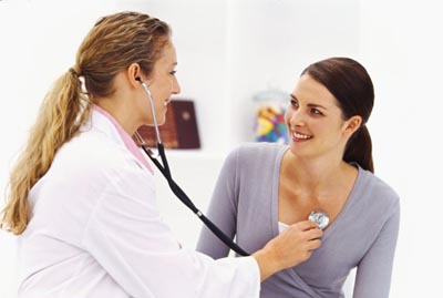 石家莊遠大白癜風醫(yī)院的醫(yī)師醫(yī)術怎么樣