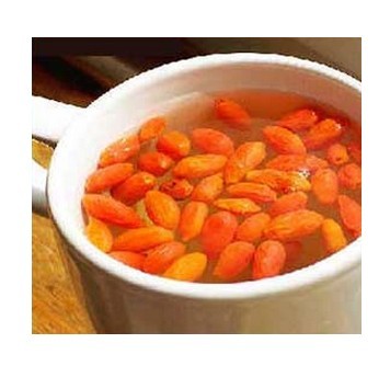 石家莊遠(yuǎn)大醫(yī)院 枸杞對(duì)白斑病的治療有好處嗎？