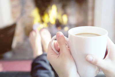 治療白癜風要了解什么