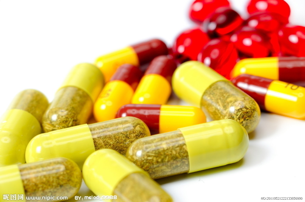 白癜風治療吃什么藥好？