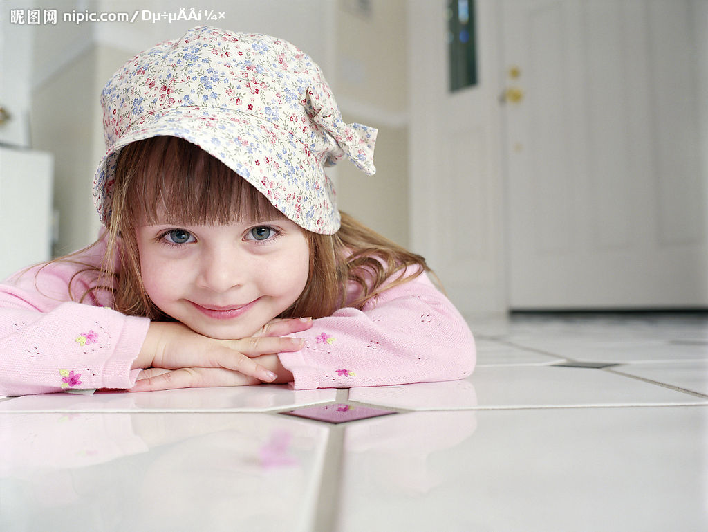 小孩手上有白癜風怎么治療好呢？