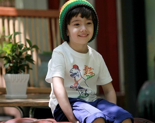 怎樣治療兒童頭部白癜風效果好？