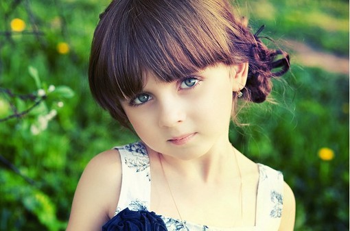 小孩脖子白斑怎樣治療效果好?