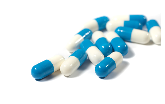 藥物治療白癜風的利弊有哪些