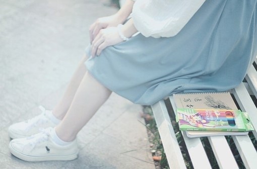 如何治好白癜風疾病呢?