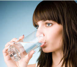 牙痛也會影響白癜風治療！