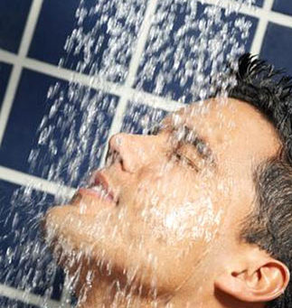 男性患白癜風需要多長的治療時間