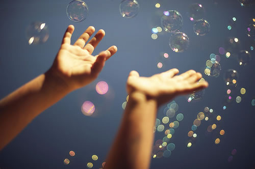 秋冬季節,石家莊遠大給您溫暖,還您健康皮膚