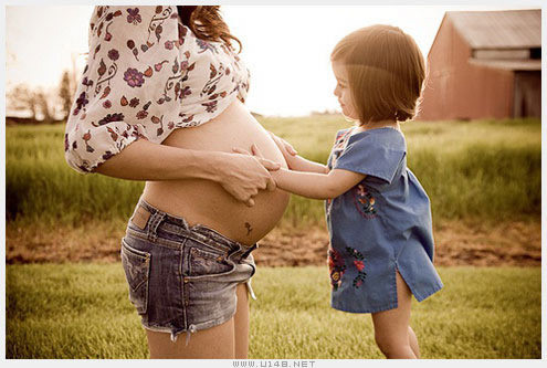 懷孕期間該如何治療白癜風