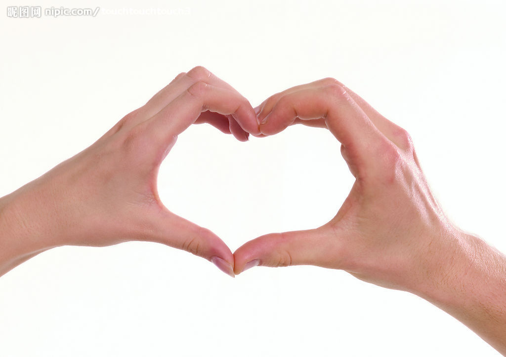 治療白癜風先從心開始