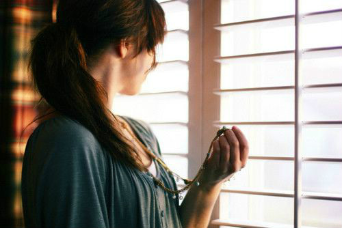 女性得了白癜風怎么治療