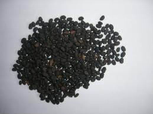 有助于患者恢復的食療方法是什么