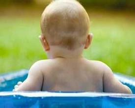 兒童頸部長了白癜風(fēng)怎么治療