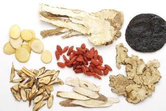 中藥治療白癜風是有副作用的嗎