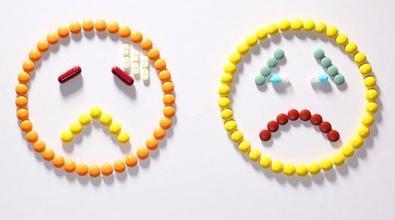 <a href=http://m.xvxgx.cn/zhiliao/6897.html target=_blank class=infotextkey>早期白癜風(fēng)怎么治療</a>行