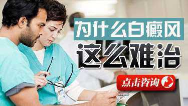 黑色素種植冬季用比較好