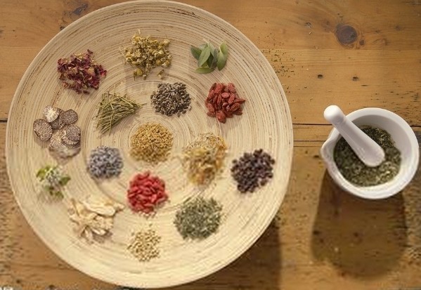 吃藥能控制白癜風嗎