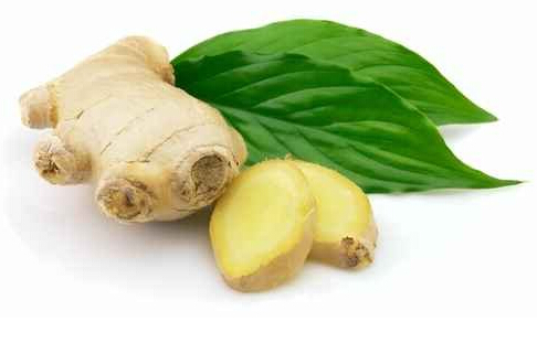 白癜風復發的原因你知道嗎