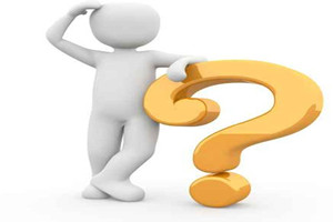 白癜風抹激素藥管用嗎