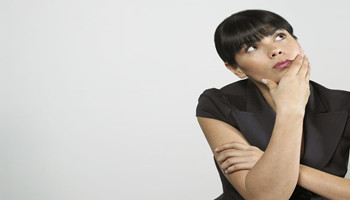 白癜風(fēng)照燈不紅怎么辦