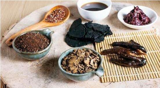 中醫(yī)中藥對早期白癜風(fēng)治療效果好嗎