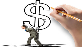 家庭用治療白癜風的儀器多少錢一臺