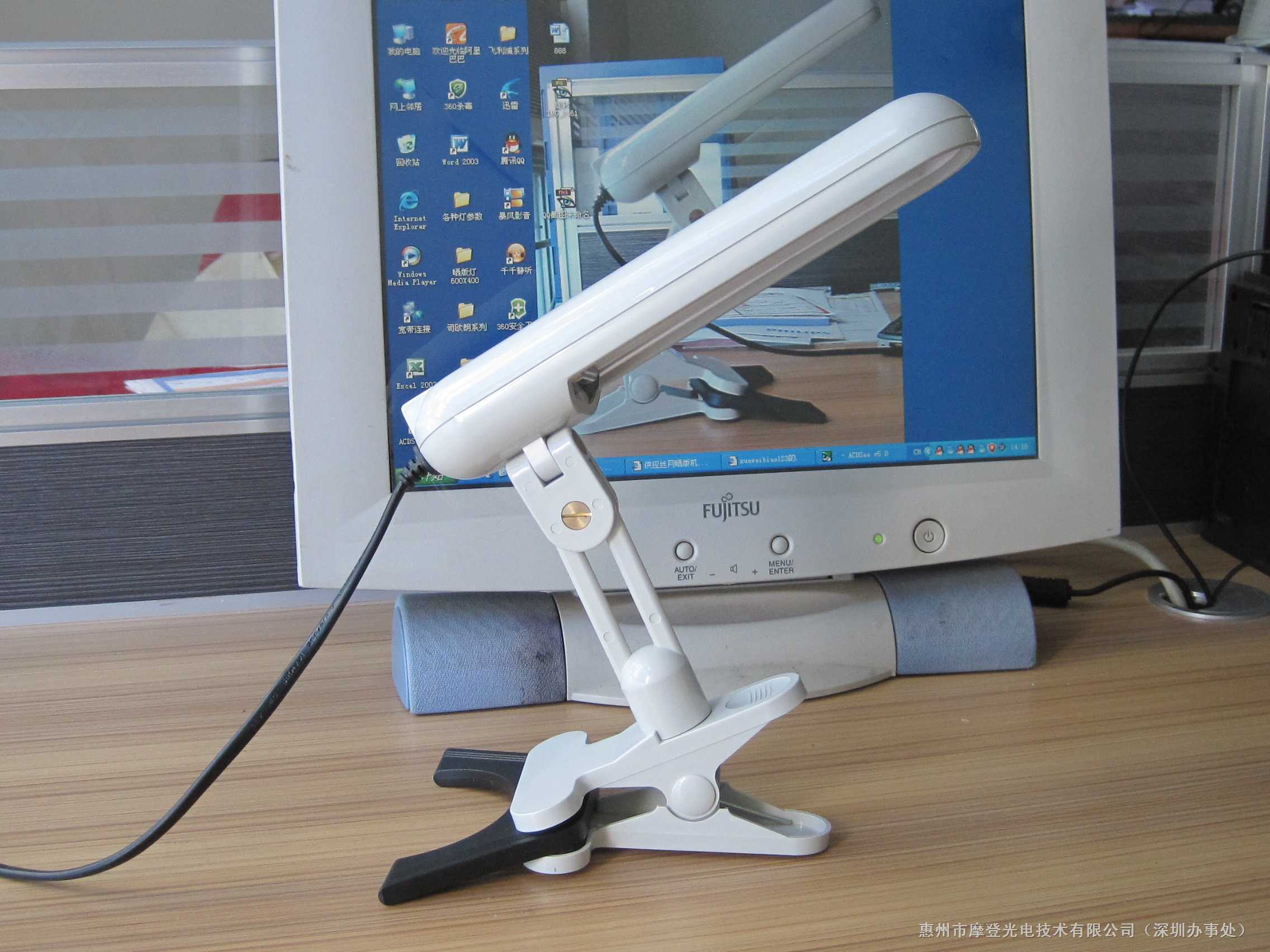 白癜風照uvb不出正常黑點怎么辦?