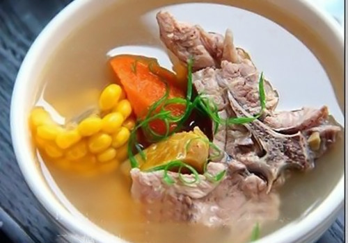 專家講解:含酪氨酸食物主要有哪些