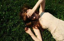 男性白癜風遺傳還是女性白癜風遺傳