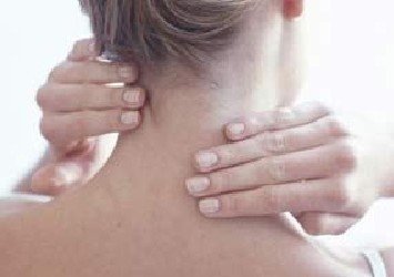 白癜風是家族遺傳性疾病嗎