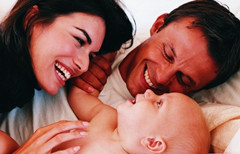 兩個人都有白癜風能生孩子嗎