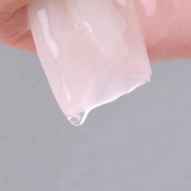 洗衣粉殘留會引發(fā)白癜風嗎