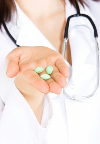 長期治療白癜風不見好轉是藥物不好嗎